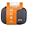 کیف هارد اکسترنال کینگ استار مدل K-BAG122L